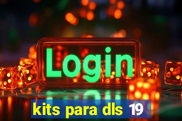 kits para dls 19